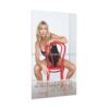 Jill Bradley Wall Calendar - Image 6