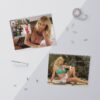 Jill Bradley Wall Calendar - Image 3