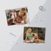 Jill Bradley Wall Calendar - Image 7